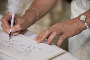 diana lee wedding long lens 33 sm.jpg